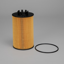 Donaldson® P959134 Kenőolajszűrő