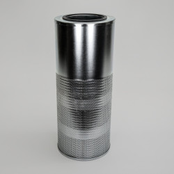 Donaldson® P959178 Hidraulika szűrő