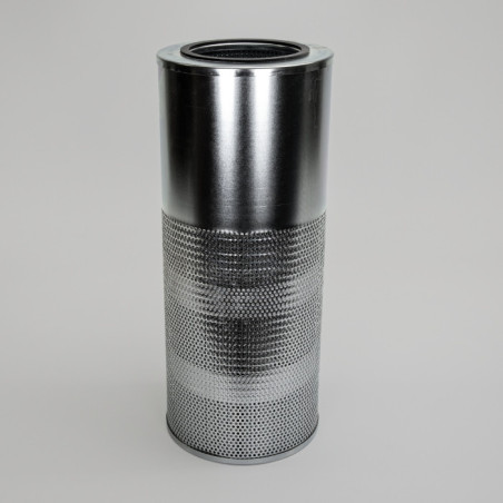 Donaldson® P959178 Hidraulika szűrő