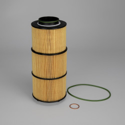 Donaldson® P959264 Kenőolajszűrő