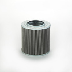 Donaldson® R010085 Hidraulika szűrő