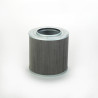 Donaldson® R010085 Hidraulika szűrő