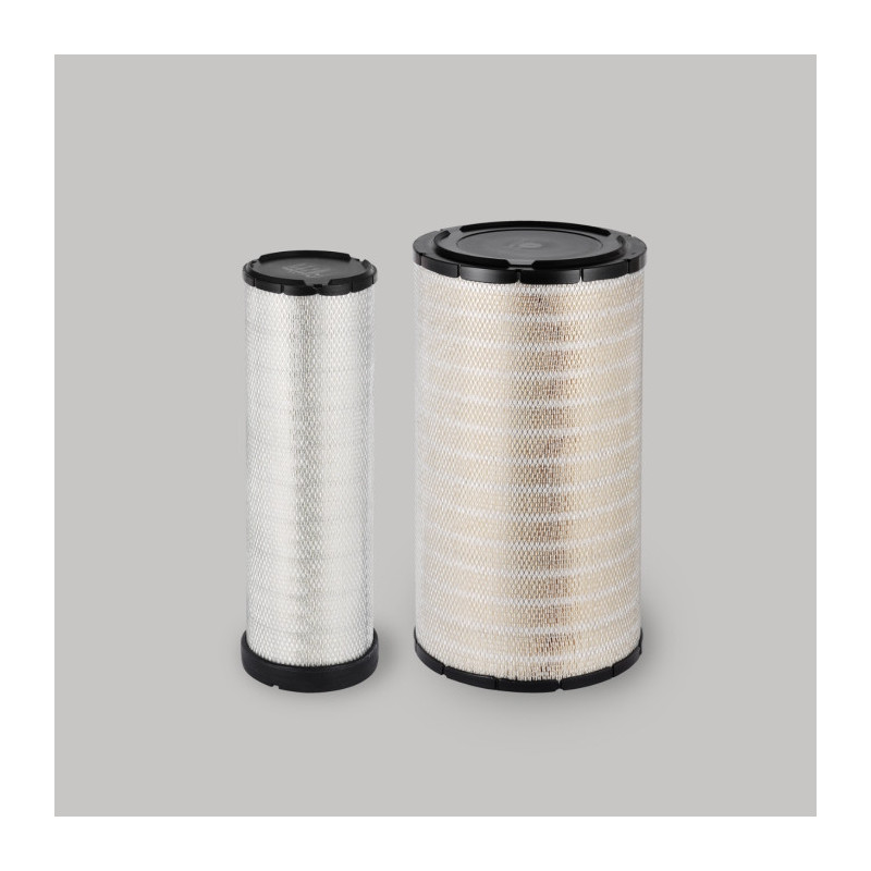 Donaldson® X011344 Levegő és folyadékszűrő készlet
