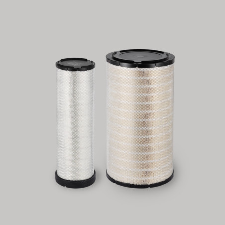 Donaldson® X011344 Levegő és folyadékszűrő készlet