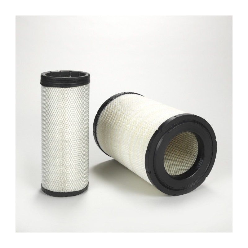 Donaldson® X770874 Levegő és folyadékszűrő készlet