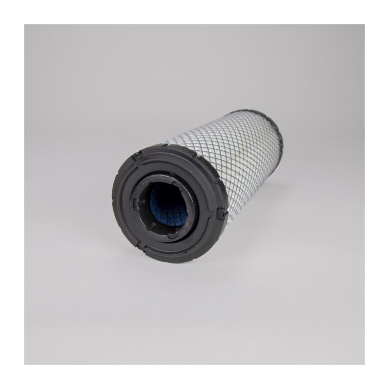 Donaldson® X770997 Levegő és folyadékszűrő készlet