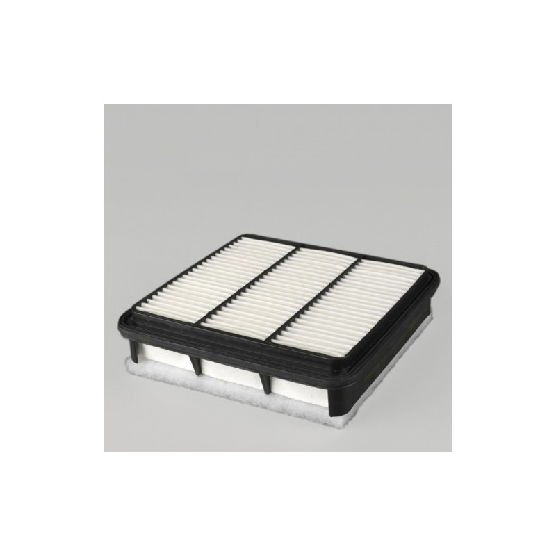 Donaldson® P506010 Levegőszűrő