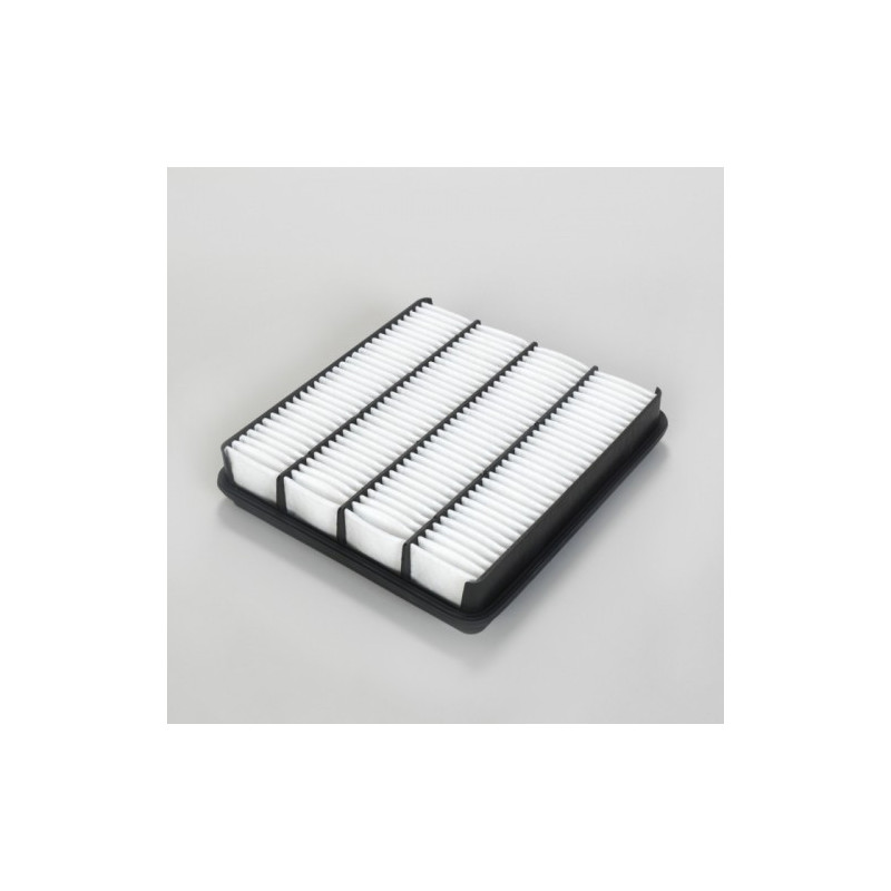 Donaldson® P506035 Levegőszűrő