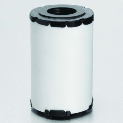Donaldson® P607673 Forgattyúház