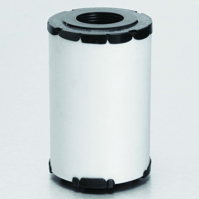 Donaldson® P607673 Forgattyúház