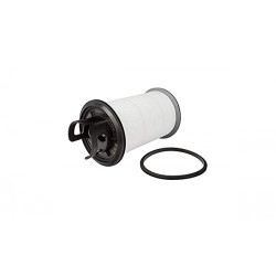 Donaldson® P646646 Forgattyúház
