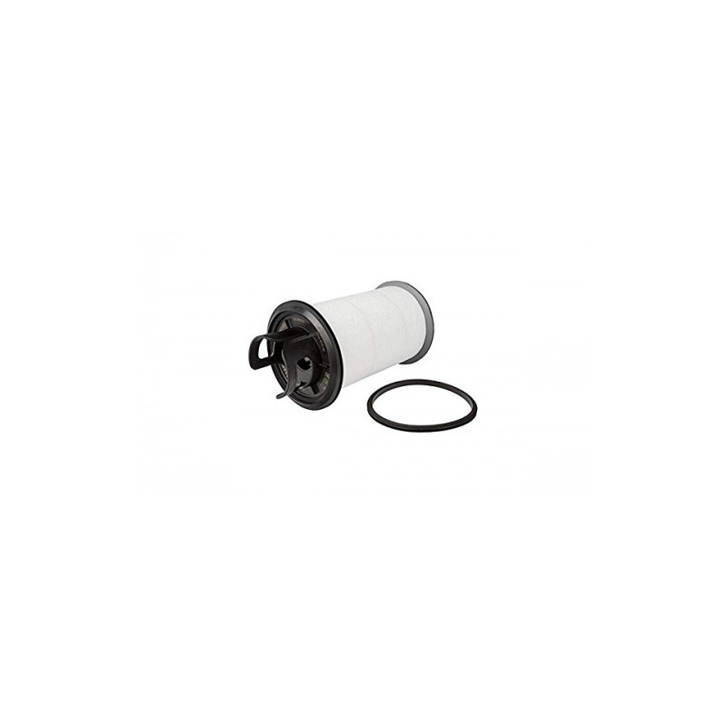 Donaldson® P646646 Forgattyúház