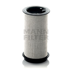 Donaldson® P954537 Forgattyúház