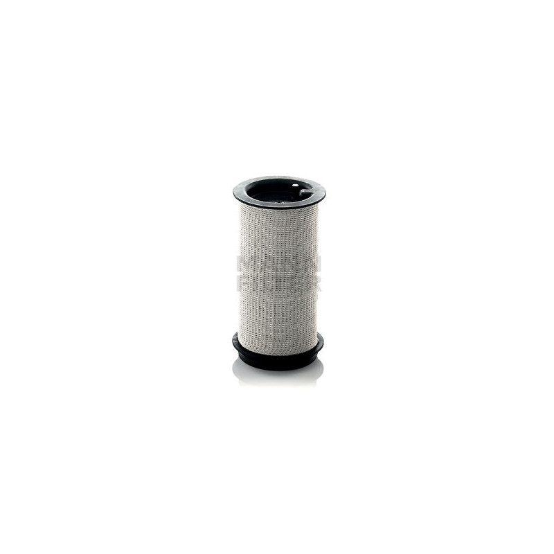 Donaldson® P954537 Forgattyúház