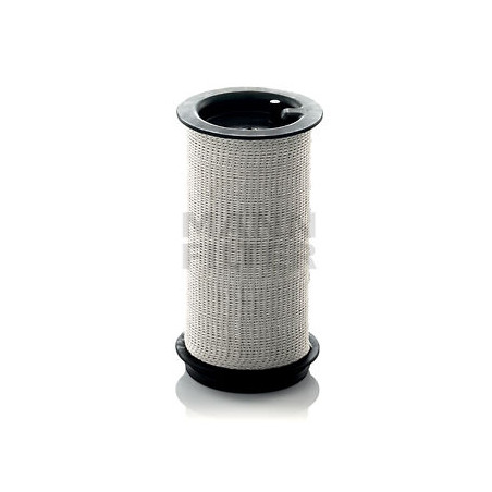Donaldson® P954537 Forgattyúház