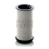 Donaldson® P954537 Forgattyúház