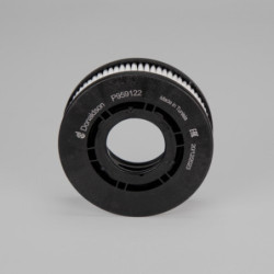Donaldson® P959122 Forgattyúház