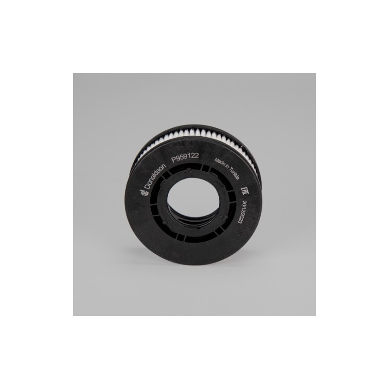 Donaldson® P959122 Forgattyúház