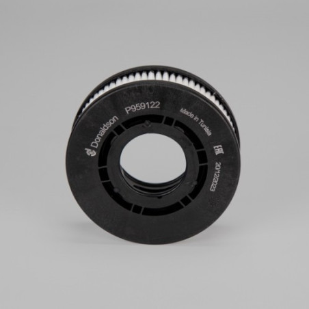 Donaldson® P959122 Forgattyúház