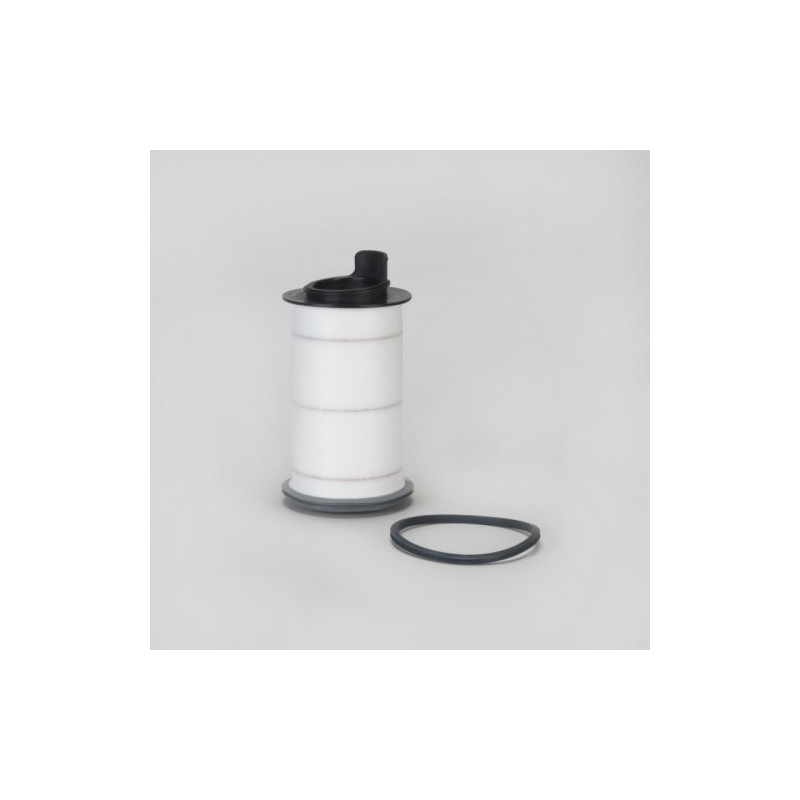 Donaldson® X770986 Forgattyúház