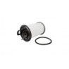 Donaldson® P646646 Forgattyúház