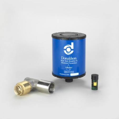 Donaldson® DFF0078 Hidraulika alkatrész