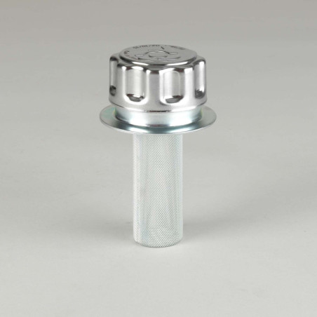 Donaldson® P171851 Hidraulika alkatrész
