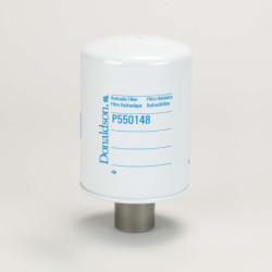 Donaldson® P172377 Hidraulika alkatrész