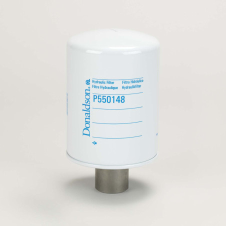 Donaldson® P172377 Hidraulika alkatrész