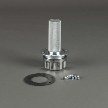 Donaldson® P173251 Hidraulika alkatrész