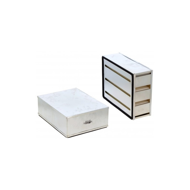 Donaldson® P524835 Hidraulika alkatrész Donaldson® P524835 Hidraulika alkatrész