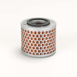 Donaldson® P526413 Hidraulika alkatrész