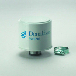 Donaldson® P528708 Hidraulika alkatrész