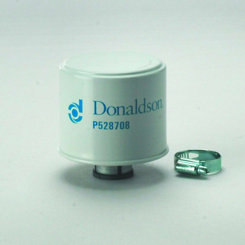 Donaldson® P528708 Hidraulika alkatrész Donaldson® P528708 Hidraulika alkatrész