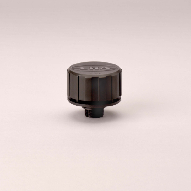 Donaldson® P562481 Hidraulika alkatrész Donaldson® P562481 Hidraulika alkatrész