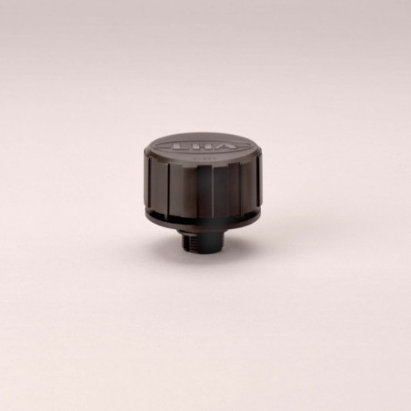 Donaldson® P562481 Hidraulika alkatrész