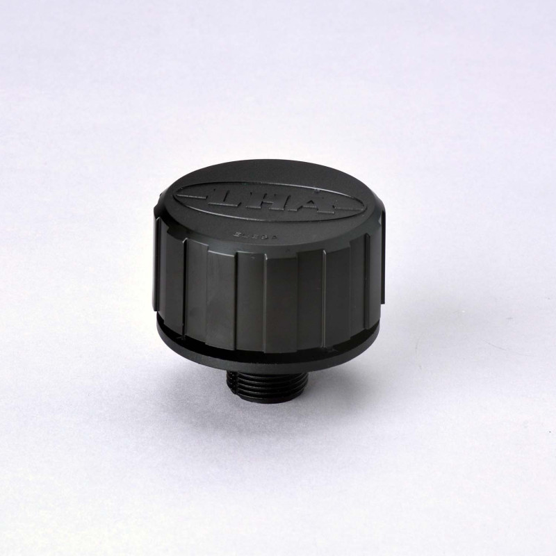 Donaldson® P562482 Hidraulika alkatrész Donaldson® P562482 Hidraulika alkatrész