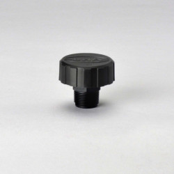 Donaldson® P562483 Hidraulika alkatrész