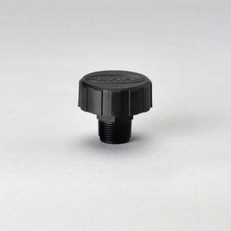 Donaldson® P562483 Hidraulika alkatrész