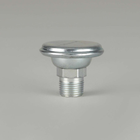 Donaldson® P564355 Hidraulika alkatrész