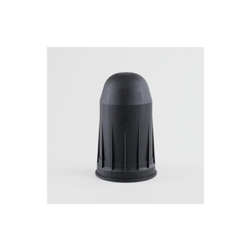 Donaldson® P583539 Hidraulika alkatrész Donaldson® P583539 Hidraulika alkatrész