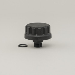 Donaldson® P583598 Hidraulika alkatrész