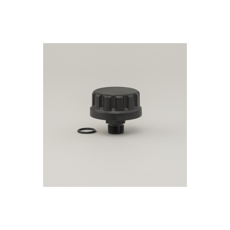 Donaldson® P583598 Hidraulika alkatrész Donaldson® P583598 Hidraulika alkatrész