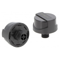 Donaldson® P583598 Hidraulika alkatrész