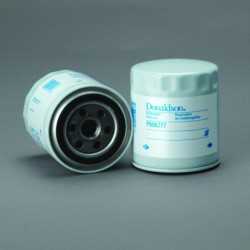 Donaldson® P606277 Hidraulika alkatrész