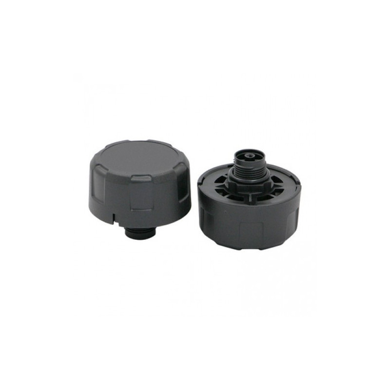 Donaldson® P767019 Hidraulika alkatrész Donaldson® P767019 Hidraulika alkatrész