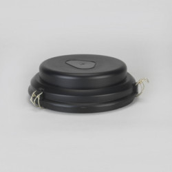 Donaldson® P777998 Hidraulika alkatrész