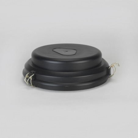 Donaldson® P777998 Hidraulika alkatrész