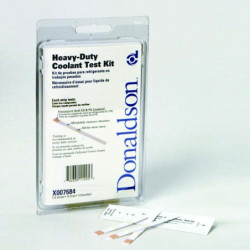 Donaldson® X007684 Hidraulika alkatrész
