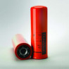 Donaldson® DBH3542 Hidraulika szűrő